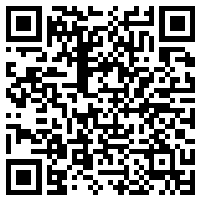 QR Code for bitcoin:bitcoin:bitcoin:bitcoin:13F916mHPRHDvWi24FuBBx6db7emqC6vnx