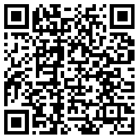 QR Code for bitcoin:bitcoin:bitcoin:bitcoin:13FADFtR5RtmReTdbK8mtxXThJnFpEj9NX