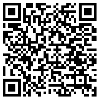 QR Code for bitcoin:bitcoin:bitcoin:bitcoin:13FCwpFbwjmzTfqHGAfVEjvAMBzuw8h55M