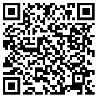 QR Code for bitcoin:bitcoin:bitcoin:bitcoin:13FD81b2LHmLXUb4wnKhMT4VhGb5aHmtFj