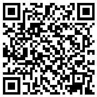 QR Code for bitcoin:bitcoin:bitcoin:bitcoin:13FELQL1aH7opoeX2nQaFBJCWCxNuWbvgp