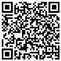QR Code for bitcoin:bitcoin:bitcoin:bitcoin:13FHzZhF94CT1p7oxSYuC6H9vYRsAyPyys