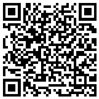 QR Code for bitcoin:bitcoin:bitcoin:bitcoin:13FJ1jkQ7vSAnJsM4vQpJ7ope8fyzyMD9b