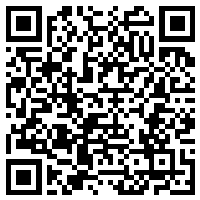 QR Code for bitcoin:bitcoin:bitcoin:bitcoin:13FJC9gEkPmw84staAdAW7DZfV3XPRy6tF