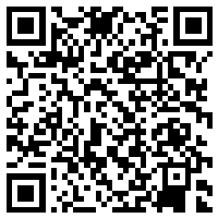 QR Code for bitcoin:bitcoin:bitcoin:bitcoin:13FJVvCxfdmM5Ddaib2sjHN6MHiAMz9Gca