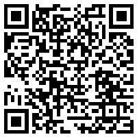 QR Code for bitcoin:bitcoin:bitcoin:bitcoin:13FKRu8A6N2DS9rgf2DHdQfD8pPteFSGUx