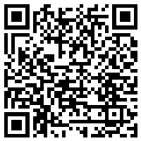 QR Code for bitcoin:bitcoin:bitcoin:bitcoin:13FKb9RwJKgLU9dGCFEqDG6VhbnDAteMWP