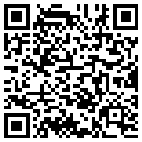QR Code for bitcoin:bitcoin:bitcoin:bitcoin:13FLAGtFUdJoZZMYPCdMXQJqsfust92eXM