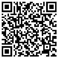 QR Code for bitcoin:bitcoin:bitcoin:bitcoin:13FN8mrbBDVWSRHGwT24gD8hMSY68PyRnK