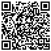 QR Code for bitcoin:bitcoin:bitcoin:bitcoin:13FNix96h6Js7ywnbAz2H5zw3X7TKcKhNz