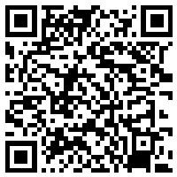 QR Code for bitcoin:bitcoin:bitcoin:bitcoin:13FPEwZgY1mfigCW6MyMezAdRBXFRE67vz