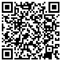 QR Code for bitcoin:bitcoin:bitcoin:bitcoin:13FPUTrTuLwZRZcmBwFfKxDzZ69ZAzwQTv