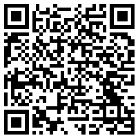 QR Code for bitcoin:bitcoin:bitcoin:bitcoin:13FPWebYvWjGYrdCoFDgDTVr2FFtpFdSSc