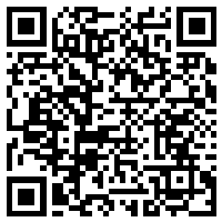 QR Code for bitcoin:bitcoin:bitcoin:bitcoin:13FSGzomkar1py4EkW7jvGrw4FdxeWPDVL