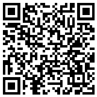 QR Code for bitcoin:bitcoin:bitcoin:bitcoin:13FSX4vFBk9ZBaz3eBUaYEDdPQAUCuAvE5