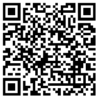 QR Code for bitcoin:bitcoin:bitcoin:bitcoin:13FSmy45w3BeNcZDPXfKqCgSHGQWhoaNUK