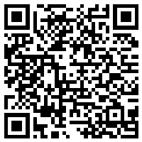 QR Code for bitcoin:bitcoin:bitcoin:bitcoin:13FTCEdTZ7U6cnWRdfbobmjKrgdtf7r3tN