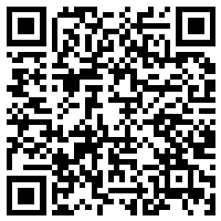 QR Code for bitcoin:bitcoin:bitcoin:bitcoin:13FUPKUfq8ewSwzHTcdV3JmdjRbvD7PeTt