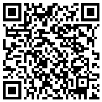 QR Code for bitcoin:bitcoin:bitcoin:bitcoin:13FVVcXXDopYuaBAyP2dMstrorxCM5fmFD