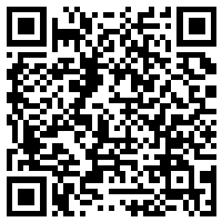 QR Code for bitcoin:bitcoin:bitcoin:bitcoin:13FVs4CWzPSyon2P4hmkAn5pNKbzmn2DS8
