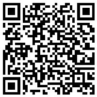 QR Code for bitcoin:bitcoin:bitcoin:bitcoin:13FXPiyXCNuHMjVxC2MmobLath4V46p98C