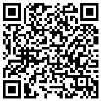 QR Code for bitcoin:bitcoin:bitcoin:bitcoin:13FYqsSjMadiS44H2QWwohbxyd41o1A2HT