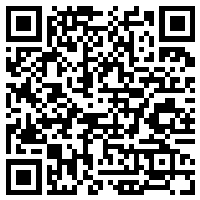 QR Code for bitcoin:bitcoin:bitcoin:bitcoin:13FaMRwGEF7shufEto2DmfchcmPLUNCMC3