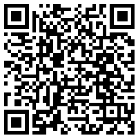 QR Code for bitcoin:bitcoin:bitcoin:bitcoin:13Fadfp4eoGDCMDmBKDUgAGMPXD5wVHwkA