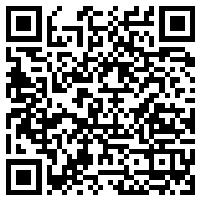QR Code for bitcoin:bitcoin:bitcoin:bitcoin:13Fb9NiLsoAB6qchs8BT4d6qdAbsKri75K