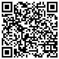 QR Code for bitcoin:bitcoin:bitcoin:bitcoin:13FbRyTEkdwDASNcciBorZFJGVDSE6Wtsb