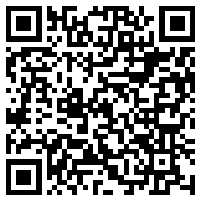 QR Code for bitcoin:bitcoin:bitcoin:bitcoin:13Fd81P6mJmtRpkt3CcQHHcaC8htjkRVEB