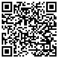 QR Code for bitcoin:bitcoin:bitcoin:bitcoin:13FdrwNqMQjet2XSoGy4yAcChJbFhD9iFx
