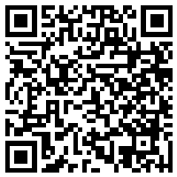 QR Code for bitcoin:bitcoin:bitcoin:bitcoin:13FeE1SmQPb5nAVCW1q1DvsXsqES36KsSL