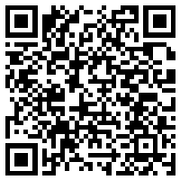 QR Code for bitcoin:bitcoin:bitcoin:bitcoin:13FfBbBopR2EeCZ3RLeTg19SLGZ7yFUd1w