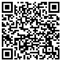 QR Code for bitcoin:bitcoin:bitcoin:bitcoin:13Ffg8sSjpsZub5X5KsuACFrKKTF2eDviQ