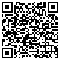 QR Code for bitcoin:bitcoin:bitcoin:bitcoin:13FgbfFucut6P6KMP8btSmfsZ5MeZHsrV9