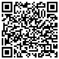 QR Code for bitcoin:bitcoin:bitcoin:bitcoin:13Fhvbg3gJTef32yP9rHVvBJZw1YfLPVC6