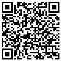 QR Code for bitcoin:bitcoin:bitcoin:bitcoin:13Fi3c19XNc6GHWjqq932FVmc7qcSNB8n9
