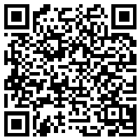 QR Code for bitcoin:bitcoin:bitcoin:bitcoin:13FivQD1iUTEy3WbfSrVbEYMHX36kGLTvx