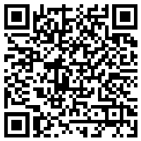 QR Code for bitcoin:bitcoin:bitcoin:bitcoin:13FjunCmtrz3rFcmxfeSshSh4wn9aRuEh7