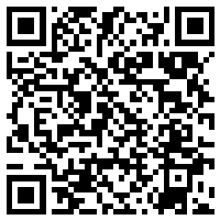 QR Code for bitcoin:bitcoin:bitcoin:bitcoin:13Fms3kRsQeDtZe2s976JPJS2cXTQj2YJQ