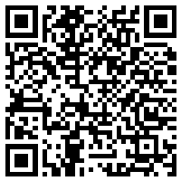 QR Code for bitcoin:bitcoin:bitcoin:bitcoin:13FnRTQoPCf2WchSS2v4p4fq5AojJyHPVk