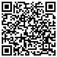 QR Code for bitcoin:bitcoin:bitcoin:bitcoin:13FoRJ7SPJDGuTKKEyawNFnvPb2dkfLSj4