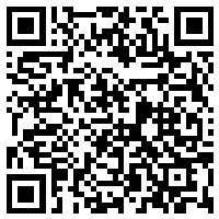 QR Code for bitcoin:bitcoin:bitcoin:bitcoin:13Ft9FEPDLSj8iEX5f2VQuUBtRKCEC4W3L