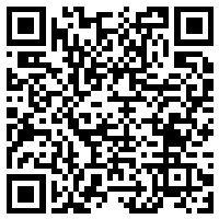 QR Code for bitcoin:bitcoin:bitcoin:bitcoin:13FtdoE3kykwT8DDrZcFebGrZ7ZVDmYdUB