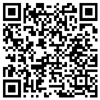 QR Code for bitcoin:bitcoin:bitcoin:bitcoin:13Fu4Tz4Dc4Z5CvBzShGSf8eZD4DdCKtFT