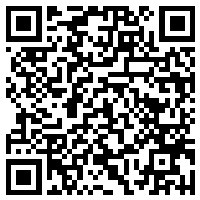 QR Code for bitcoin:bitcoin:bitcoin:bitcoin:13Fw2nir4RJtLpXcUj7dxRmnmeGsh5uSWd