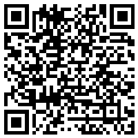 QR Code for bitcoin:bitcoin:bitcoin:bitcoin:13FxjdDfTYmhrEyT8h33vK6eCMKdSvhkdZ