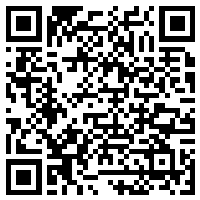 QR Code for bitcoin:bitcoin:bitcoin:bitcoin:13FyLmhjFa4pTGGptpGa926bG8aL7csF1y