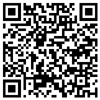 QR Code for bitcoin:bitcoin:bitcoin:bitcoin:13FzSAf6FksTd8oxbpVnLHnvTTBiDB1jVt